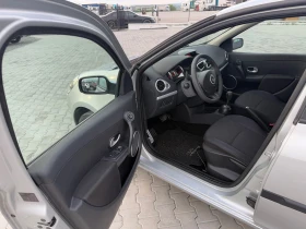 Renault Clio 1.2i   !!!  !!! | Mobile.bg    9