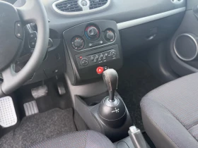 Renault Clio 1.2i   !!!  !!! | Mobile.bg    13