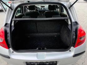 Renault Clio 1.2i   !!!  !!! | Mobile.bg    16