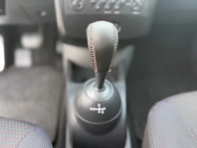 Renault Clio 1.2i   !!!  !!! | Mobile.bg    14