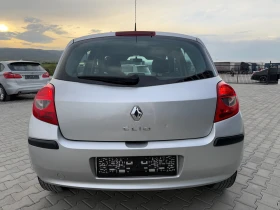 Renault Clio 1.2i   !!!  !!! | Mobile.bg    6