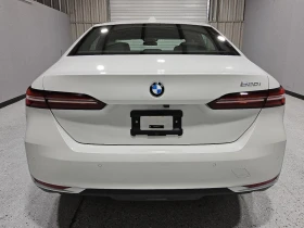 BMW 530 - 99999 лв. - 91170867 | Car24.bg