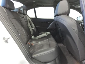 BMW 530 - 99999 лв. - 91170867 | Car24.bg