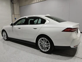 BMW 530 - 99999 лв. - 91170867 | Car24.bg