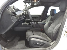 BMW 530 - 99999 лв. - 91170867 | Car24.bg