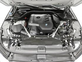 BMW 530 - 99999 лв. - 91170867 | Car24.bg