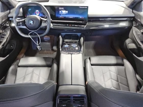 BMW 530 - 99999 лв. - 91170867 | Car24.bg