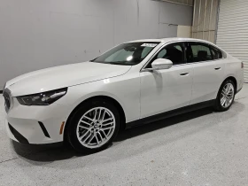 BMW 530 - 99999 лв. - 91170867 | Car24.bg