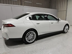 BMW 530 - 99999 лв. - 91170867 | Car24.bg