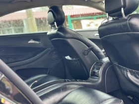 Mercedes-Benz CLS 350 3.5 бензин - 11999 лв. - 10976263 | Car24.bg
