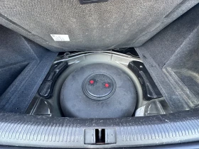 Audi A4 1.8 Turbo ГАЗ-ИНЖ СЕДАН - 7500 лв. - 27163228 17