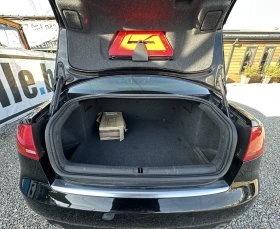 Audi A4 1.8 Turbo ГАЗ-ИНЖ СЕДАН - 7500 лв. - 27163228 10