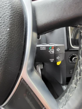 Dacia Sandero Stepway0.9/ | Mobile.bg    14