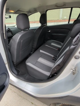 Обява за продажба на Dacia Sandero Stepway0.9Бензин/газ ~13 990 лв. - изображение 9