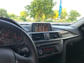 BMW 320 Luxury Line | Автоматик | Xenon | PDC | 2013 - 18500 лв. - 88047796 12