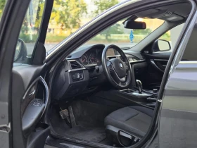 BMW 320 Luxury Line | Автоматик | Xenon | PDC | 2013 - 18500 лв. - 88047796 8