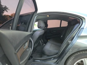 BMW 320 Luxury Line | Автоматик | Xenon | PDC | 2013 - 18500 лв. - 88047796 13