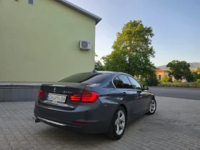 BMW 320 Luxury Line | Автоматик | Xenon | PDC | 2013 - 18500 лв. - 88047796 5
