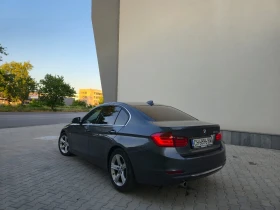 BMW 320 Luxury Line | Автоматик | Xenon | PDC | 2013 - 18500 лв. - 88047796 4