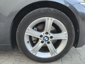 BMW 320 Luxury Line | Автоматик | Xenon | PDC | 2013 - 18500 лв. - 88047796 16