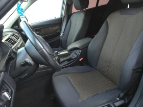 BMW 320 Luxury Line | Автоматик | Xenon | PDC | 2013 - 18500 лв. - 88047796 10