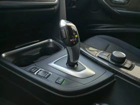 BMW 320 Luxury Line | Автоматик | Xenon | PDC | 2013 - 18500 лв. - 88047796 11