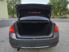 BMW 320 Luxury Line | Автоматик | Xenon | PDC | 2013 - 18500 лв. - 88047796 7