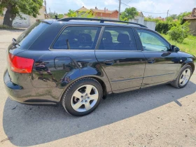Обява за продажба на Audi A4 Авант ~6 500 лв. - изображение 7