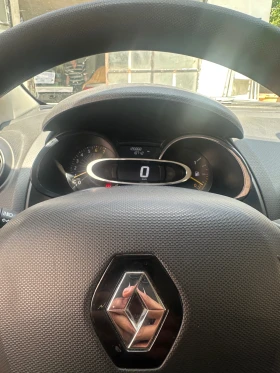 Обява за продажба на Renault Clio ~10 700 лв. - изображение 10