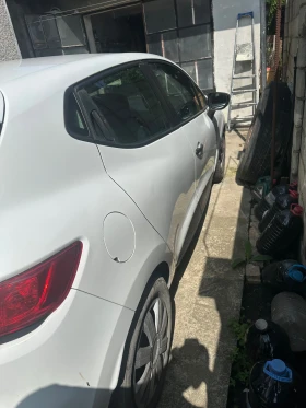 Обява за продажба на Renault Clio ~10 700 лв. - изображение 8