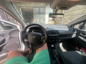 Обява за продажба на Renault Clio ~10 700 лв. - изображение 7
