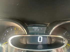 Обява за продажба на Renault Clio ~10 700 лв. - изображение 5