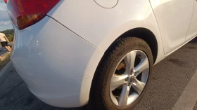 Opel Astra | Mobile.bg    3