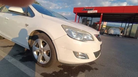 Opel Astra | Mobile.bg    2