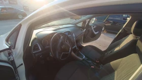 Opel Astra | Mobile.bg    5