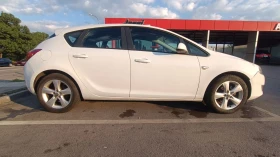 Opel Astra | Mobile.bg    7