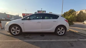 Opel Astra | Mobile.bg    8