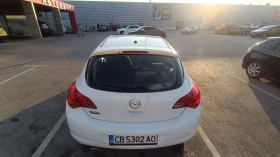 Opel Astra | Mobile.bg    4