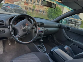 Обява за продажба на Audi A3 ~3 780 лв. - изображение 11