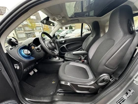 Smart Fortwo   2028 | Mobile.bg    7