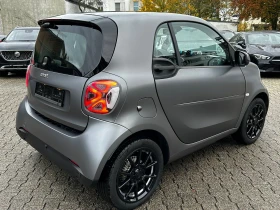 Smart Fortwo   2028 | Mobile.bg    4