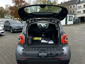 Smart Fortwo   2028 | Mobile.bg    5