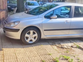 Обява за продажба на Peugeot 307 ~3 000 лв. - изображение 3
