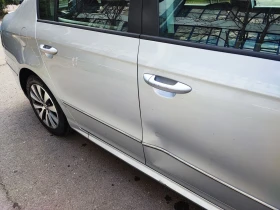 Обява за продажба на VW Passat Bluemotion ~6 500 лв. - изображение 4
