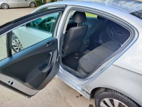Обява за продажба на VW Passat Bluemotion ~6 500 лв. - изображение 7