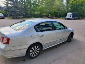 Обява за продажба на VW Passat Bluemotion ~6 500 лв. - изображение 3