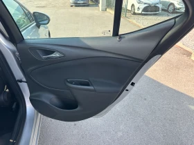 Opel Astra 1.6 - 16000 лв. - 66523263 7
