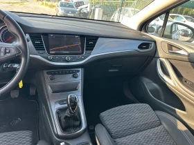 Opel Astra 1.6 - 16000 лв. - 66523263 12