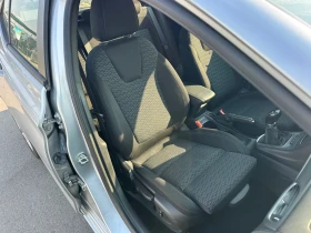 Opel Astra 1.6 - 16000 лв. - 66523263 9