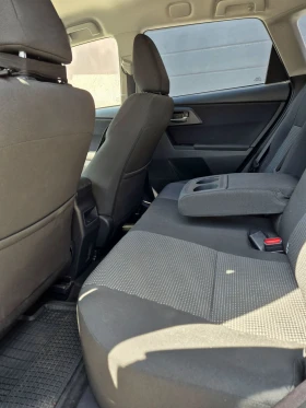 Обява за продажба на Toyota Auris 1.33i ~22 900 лв. - изображение 3